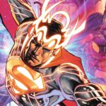 Superman Just Gave DC’s Future Unlimited Possibilities With One Historic Change