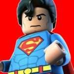 New LEGO Rumor Teases the Superman Set DC Fans Have Wanted for Decades