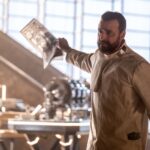 Oppenheimer and Supergirl star steps back from acting because he’s sick of “fighting for parts”