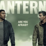 How to watch ‘Lanterns’ — HBO’s gritty new Green Lantern show