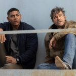 ‘Lanterns’ Review: Kyle Chandler, Aaron Pierre Boost HBO DC Drama