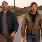Lanterns Review: HBO’s Unpredictable DC Universe Drama Defies Expectations