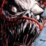 Every Absolute Batman villain explained, from monster Joker to 16-foot Bane