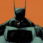‘Absolute Batman’ Officially Returns With New Joker Horror Story