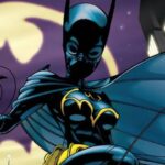 Batgirl’s Deadliest Villain Officially Returns After 10 Years
