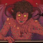 Deadman Goes From 6 Issues To 12 From DC Comics