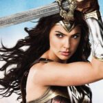 DC Studios’ Wonder Woman Movie Gets First Update In 14 Months