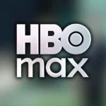 The Critically-Acclaimed DC Comics Series Is the Most-Watched Show on HBO Max This Week