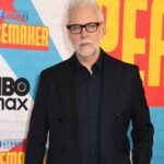James Gunn’s DCU Makes Bold Decision with a Top 5 Hero That Reshapes the Universe’s Future