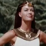 This Forgotten ’70s Superhero TV Show Was The First To Feature A Female Lead