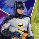 Batman’s 5 Weirdest Gadgets, Ranked