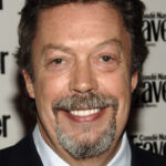 Tim Curry Played A Classic DC Comics Villain On A Hit TV Series