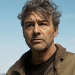HBO’s Sci-Fi Detective Series Just Revived a Major Part of DC Comics Lore