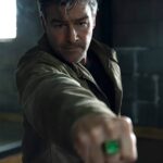 Every Time a Green Lantern Died in DC Comics & What Happened To Them