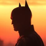 One of the Most Iconic Batman Sagas in DC History Gets New R-Rated Release