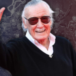Even Stan Lee Admitted One DC Hero Was So Good They Actually Belong With Marvel