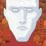 ‘The Deadman’ Extended To 12 Issues