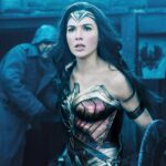 ‘Wonder Woman’ Series Officially Dead at DC