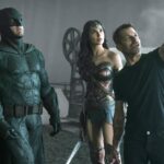 Zack Snyder Reignites DC Return Speculation With Instagram Photo: ‘Hanging Out With Amazing People Today’