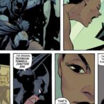 Absolute Batman #24 Preview: Batman Fights Batman, Without Prep Time