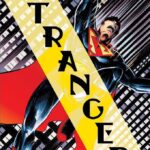 Mild Mannered Reviews
