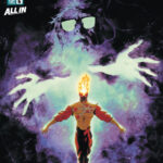 DC Extends ‘Fury of Firestorm’