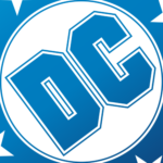DC NYCC Announcements in The Daily LITG, 14th September 2026