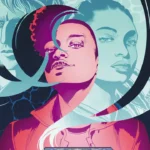 Mad Cave Studios Resurrects GHOSTBOX in Time for Spooky Season 2026