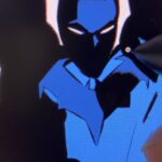 DC Vertigo, Black Label, Absolute, YA & Next Level NYCC Announcements