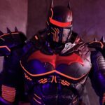 Batman Day 2026 Hot Toys Showcase