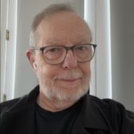 “Don’t remind people what you aren’t”: DC’s Richard Bruning on prestige, Vertigo, and why Paul Levitz wouldn’t buy a Mac, Part 1