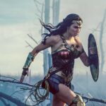 Gal Gadot Criticizes How the End of the DCEU Was Handled