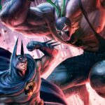5 Masterpiece Batman Comics to Adapt After Batman: Knightfall