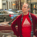 Stuart Fails to Save the Universe Creators Reveal Why Episode 9 Couldn’t Use Green Lantern