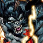 DCU Rumor Reveals Two Surprise Superman Additions for The People v. Gorilla Grodd