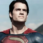 Jay Oliva Fires Back At Snyder Superman Critics: ‘Stop Making Up Stuff… I Was There’
