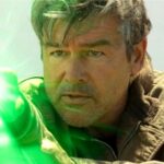 The Marvel Actor Who Almost Played Hal Jordan On Lanterns Before Kyle Chandler
