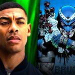 Lanterns Episode 4 Introduces The Greatest Threat To The Green Lantern Corps, The Black Lanterns