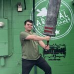 Timmy Heague On Selling That Copy Of Action Comics #1… Part Two