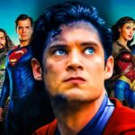 ‘Superman 2: Man of Tomorrow’ Is Confirmed to Include 4 DC Characters From Zack Snyder’s Justice League & Superman Movies (But as New Versions)