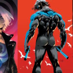 Absolute Green Arrow #5 Tops The 50 Most Anticipated Comics This Week