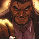 The Bad Seeds In Gotham Central & Barbara Gordon: Breakout (Spoilers)