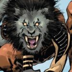 PrintWatch: Archie, Terminal, Invincible, Crowbound, Batman & Robin