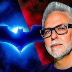 James Gunn’s R-Rated Batman Spin-off Movie Gets Official Rating