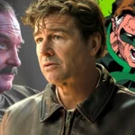 Lanterns Finale Could Set Up Kyle Chandler’s Return As Parallax