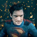 James Gunn Officially Shuts Down a Major Man of Tomorrow Casting Rumor