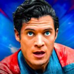 Superman 2 Replaces One Main DC Character From the First Movie
