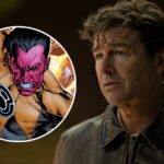 11 Biggest Questions After ‘Lanterns’ Season 1, Episode 8’s Ending, Explained